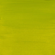 Amsterdam 500ml - 621 - Olive Green Light