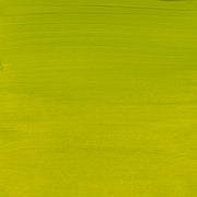 Amsterdam 120ml - 621 - Olive Green Lt