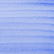 Amsterdam Acrylic Marker S Ultramarine SW