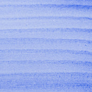 Amsterdam Acrylic Marker S Ultramarine SW