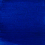 Amsterdam Acrylic Ink 30ml - 570 - Phthalo Blue