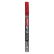 Amsterdam Acrylic Marker S Neutral Grey SW