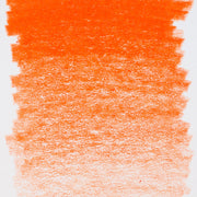 Bruynzeel Design Coloured Pencil 46 Sanguine