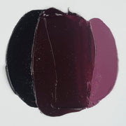 Cobra Artist Water Mixable Oil 40ml - 323 - Burnt Carmine