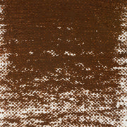 Van Gogh Oil Pastel - 409.5 - Burnt Umber 5