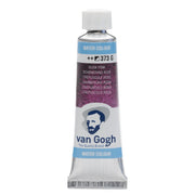 Van Gogh Watercolour 10ml - 373 - Dusk Pink