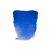 Rembrandt Watercolour Half Pan - 503 - French Ultr