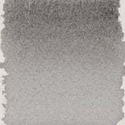 Talens Pantone Refill 30ml C.Gray 5
