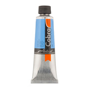 Cobra Artist Water Mixable Oil 150ml - 517 - Kings