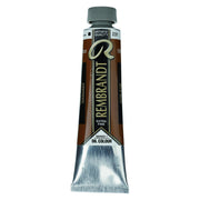 Rembrandt Oil 40ml - 231 - Gold Ochre S1