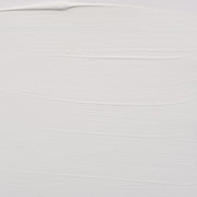 Amsterdam 500ml - 105 - Titanium White