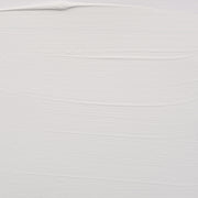 Amsterdam 120ml - 105 - Titanium White