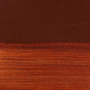 Rembrandt Acrylic - 273 - Transparent Oxide Orange