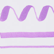 Talens Pantone Marker 2572