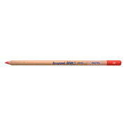 Bruynzeel Design Pastel Pencil Carmine 38