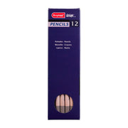 Bruynzeel Design Pastel Pencil Dull Cold Grey 88