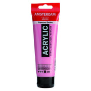 Amsterdam 120ml - 385 - Quinarose Lt