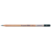 Bruynzeel Design Graphite Pencil 2B