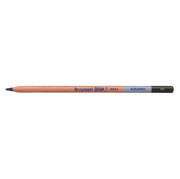 Bruynzeel Design Aquarel Pencil Umber 40
