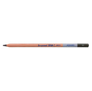 Bruynzeel Design Aquarel Pencil Umber 40