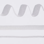 Talens Pantone Marker Cool Gray 2