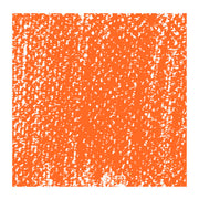 Rembrandt Pastel - 235.5 - Orange 5