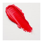Cobra Artist Water Mixable Oil 40ml - 314 - Cadmium Red Medium