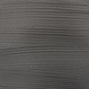 Amsterdam 120ml - 840 - Graphite