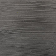 Amsterdam 500ml - 840 - Graphite
