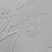 Talens Art Creations Beton Paste 100ml -  Pebble Grey