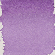 Talens Pantone Refill 30ml 2577