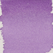 Talens Pantone Refill 30ml 2577