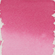 Talens Pantone Refill 30ml 221