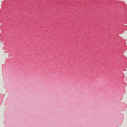 Talens Pantone Refill 30ml 221