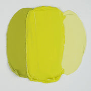 Cobra Artist Water Mixable Oil 40ml - 233 - Chartreuse