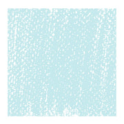 Rembrandt Pastel - 522.1 - Turquoise Blue 10