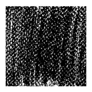 Rembrandt Pastel - 700.5 - Black 5