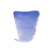 Rembrandt Watercolour 10ml - 525 - Lavender S1