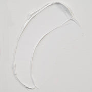 Rembrandt Oil 60ml - 103 - Mixed White