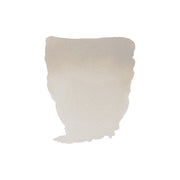 Rembrandt Watercolour 10ml - 291 - Titanium Buff S1