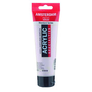 Amsterdam 120ml - 821 - Pearl Violet