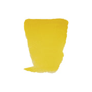 Rembrandt Watercolour 10ml - 209 - Cadmium Yellow S3