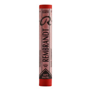 Rembrandt Pastel - 372.5 - Permanent Red 5