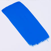 Gouache 20ml - 524 - Orient Blue
