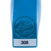 Talens Pantone Marker 308