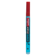 Amsterdam Acrylic Marker S Sky Blue Lt SW
