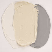 Cobra Artist Water Mixable Oil 40ml - 291 - Titanium Buff