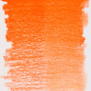 Bruynzeel Design Pastel Pencil Orange 23