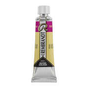 Rembrandt Watercolour 10ml - 357 - Rose S1