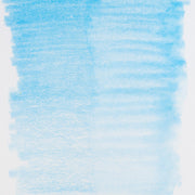 Bruynzeel Design Aquarel Pencil Smyrna Blue 14
